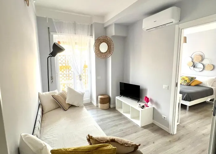 Matilda House Trastevere 8 Posti Letto Apartamento